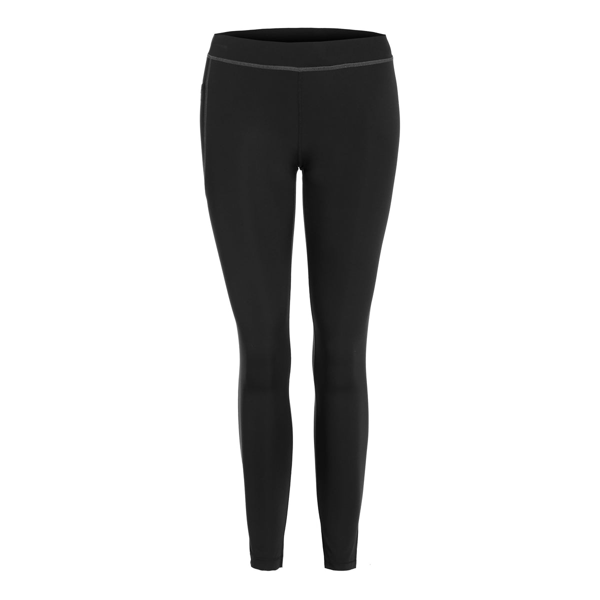 NEO Flyweight Collant De Course Femmes-Noir