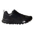 Offtrail TR GTX Chaussure trail Hommes - noir