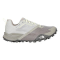 Offtrail TR GTX Chaussure trail Hommes - gris, blanc