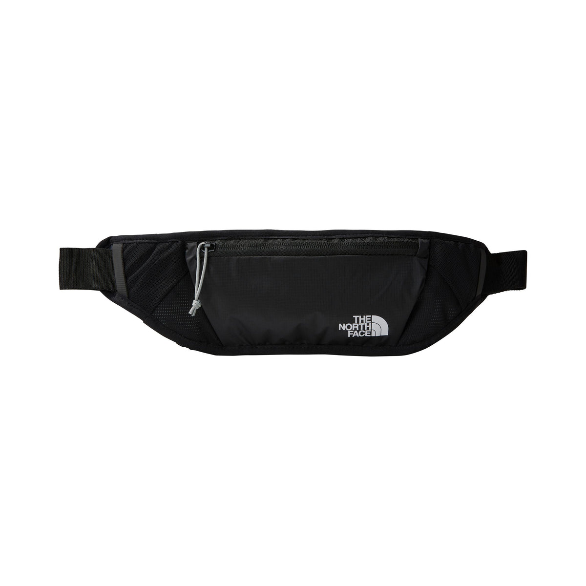 The North Face Sunriser Ceinture Running-Noir,Blanc