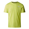 jaunes fluo_5750