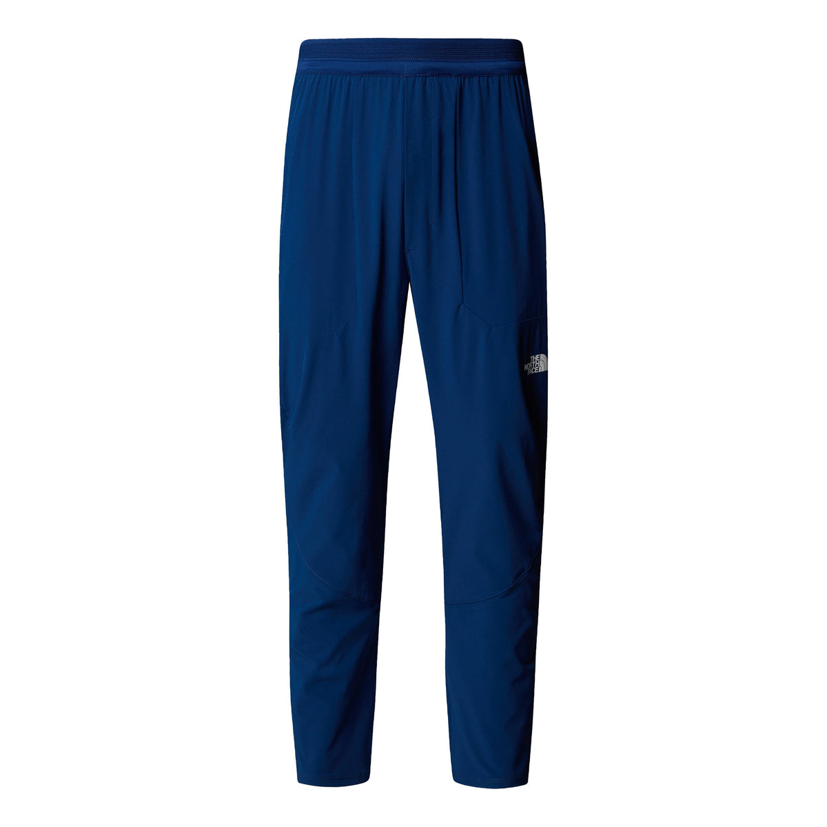 The North Face Sunriser Collant De Running Hommes-Bleu Foncé