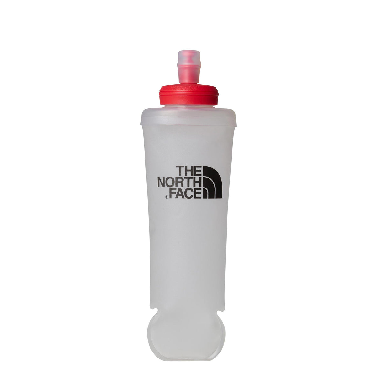 The North Face Soft Flask 500ml Gourde
