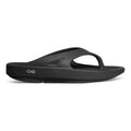 OOriginal Chaussure de récupération Unisex - noir