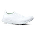 blanc_5677