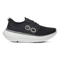 blanc_5677