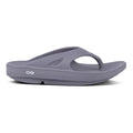 OOriginal Chaussure de récupération Unisex - bleu gris