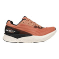beige_7451