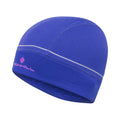 bleu_5727