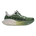 vert olive_6316