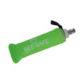 Soft Drink 350ml Gourde-Vert
