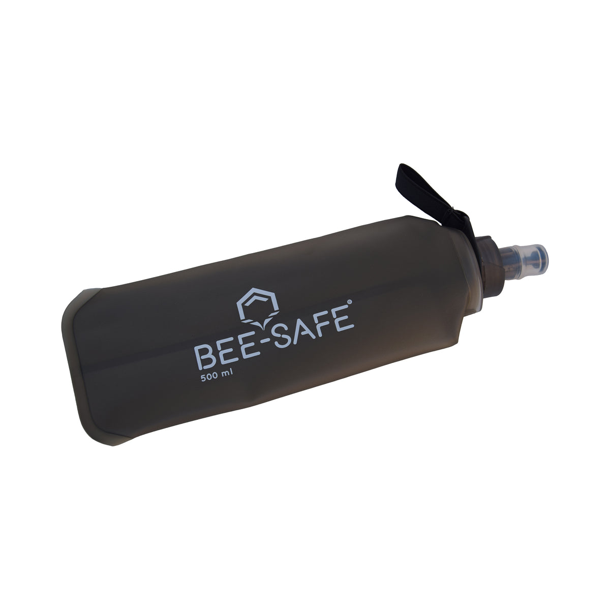 Bee-Safe Soft Drink 350ml Gourde