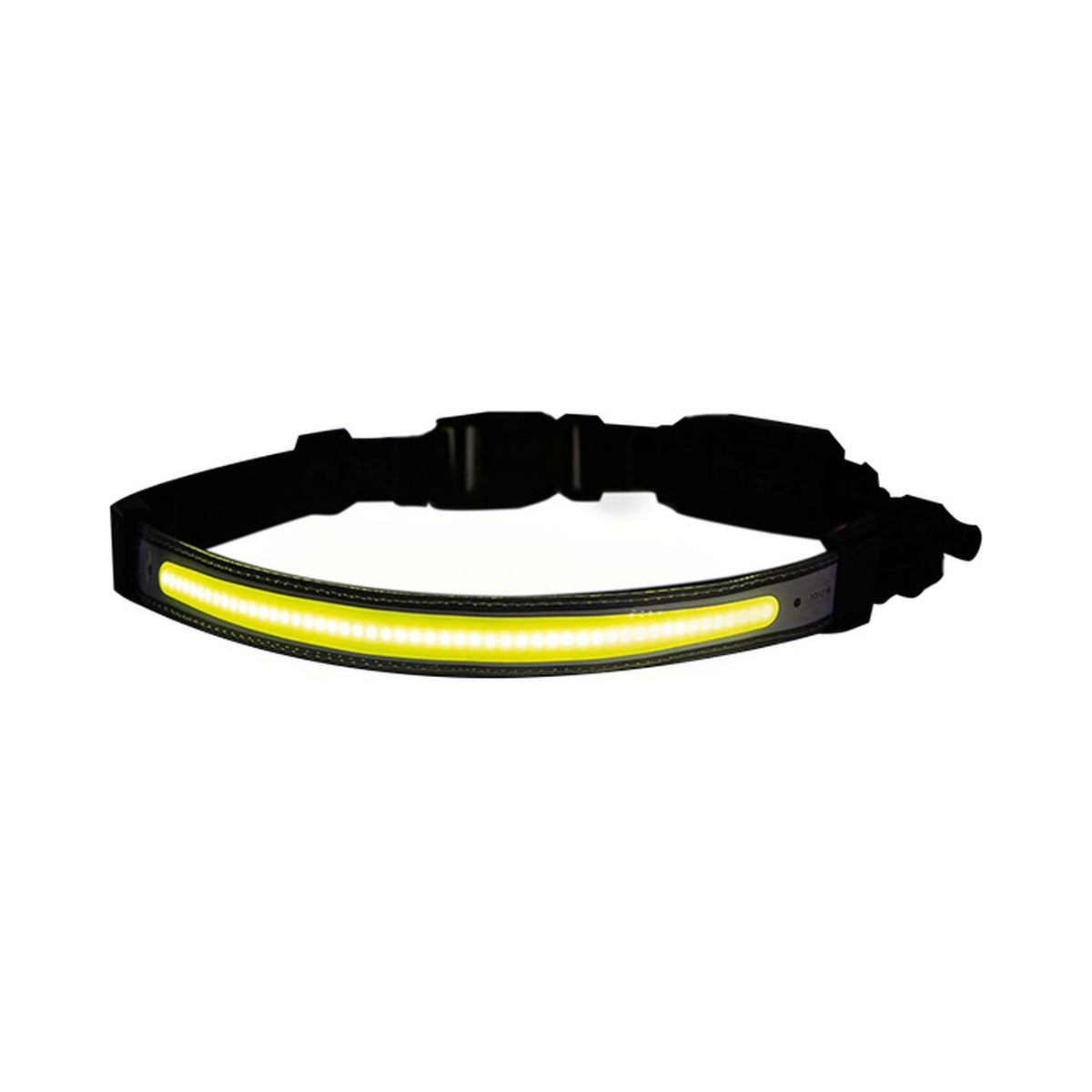 Bee-Safe Led Waistlight USB Système d'éclairage