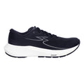 Kairos 3 Chaussure de running avec stabilisateurs Hommes-noir