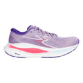 Ventus Chaussure de running sans stabilisateurs Femmes - lilas, lilas