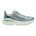 Meraki 6 Chaussure De Running Sans Stabilisateurs Femmes-Sauge, Vert