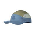 gris_5669