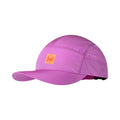 lilas_5681