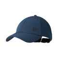 Summit Cap Casquette-Bleu Foncé