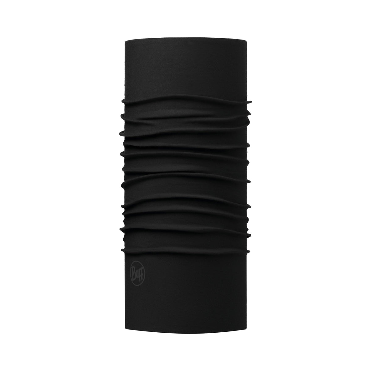 Buff Original EcoStretch Écharpe-Noir
