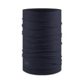 Original EcoStretch Écharpe-Bleu Foncé