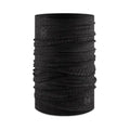 DryFlx Écharpe Unisex - noir