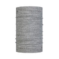DryFlx Écharpe Unisex - gris