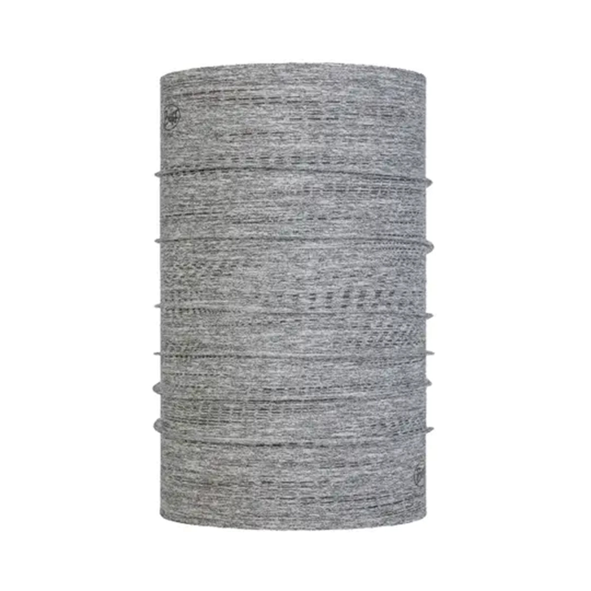 Buff DryFlx Écharpe Unisex - gris