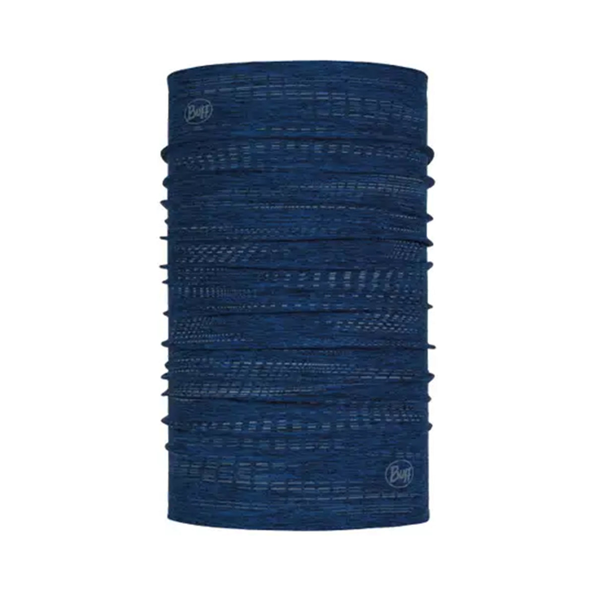 Buff DryFlx Écharpe Unisex - bleu