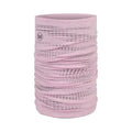 DryFlx Écharpe Unisex - rose