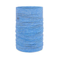 DryFlx Écharpe Unisex - bleu clair