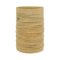 DryFlx Écharpe Unisex - beige