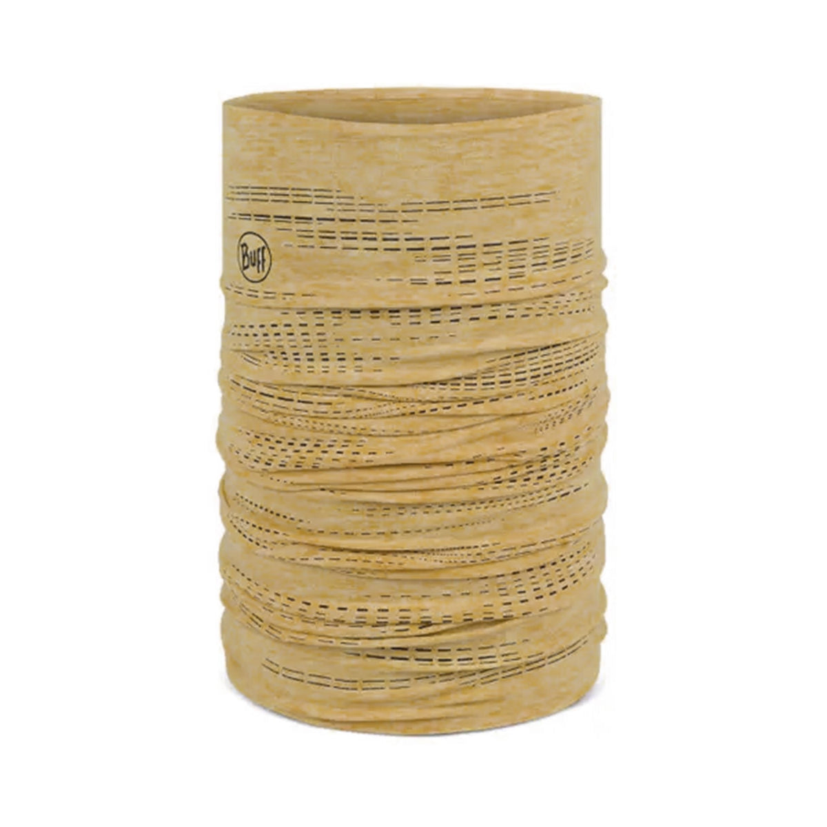 Buff DryFlx Écharpe Unisex - beige
