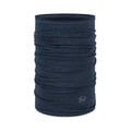 bleu foncé_5662