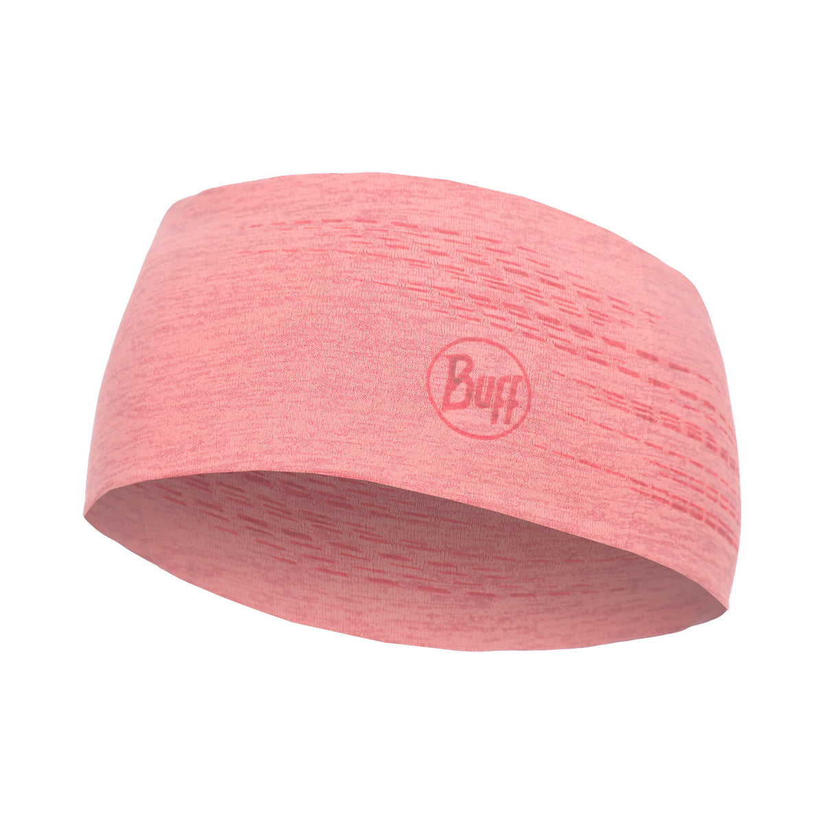 Buff DryFlx  Bandeau Unisex - rose