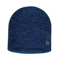 bleu_5727