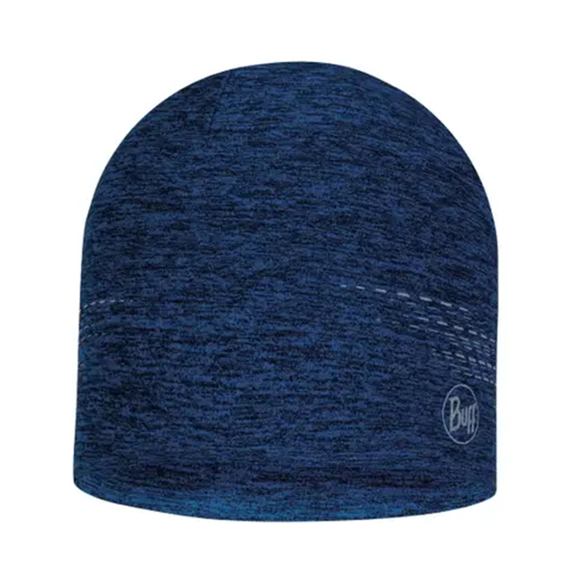 Buff DryFlx Bonnet Unisex - bleu
