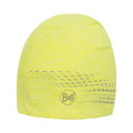 DryFlx Bonnet Unisex - jaune lemon