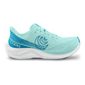 turquoise_5808