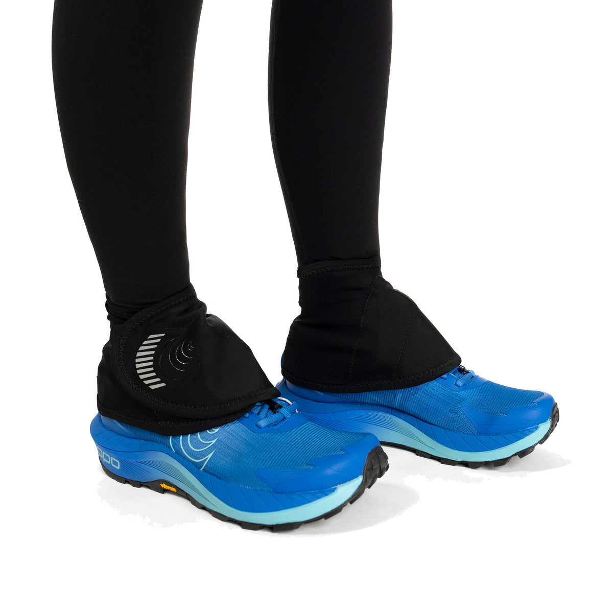 TOPO ATHLETIC Switchback 35883