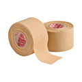 beige_7451