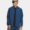 bleu_5727