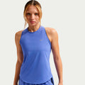 bleu_5727