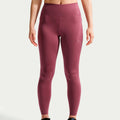 mauve_34598