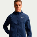 bleu foncé_5662