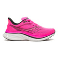 Endorphin Speed 5 Chaussure de compétition Hommes-pink, noir