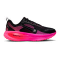 Vomero 18 Chaussure de running sans stabilisateurs Femmes - noir, rose