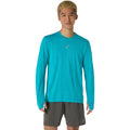 turquoise_5808
