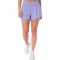 lilas_6312