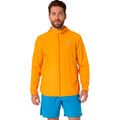 jaune_5688